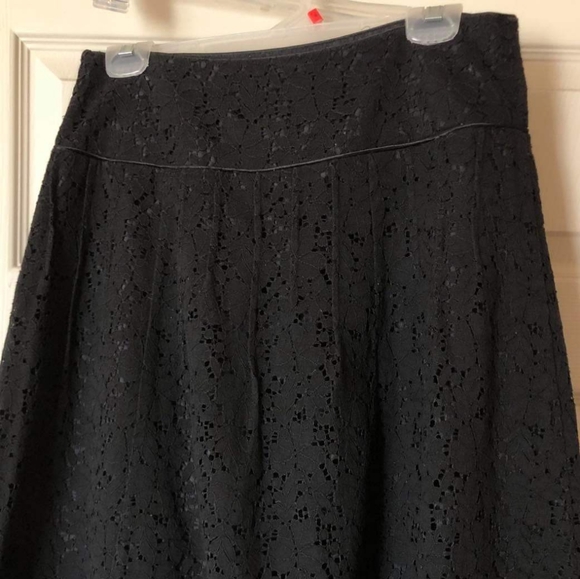 💥SOLD💥 - Picture 5 of 7